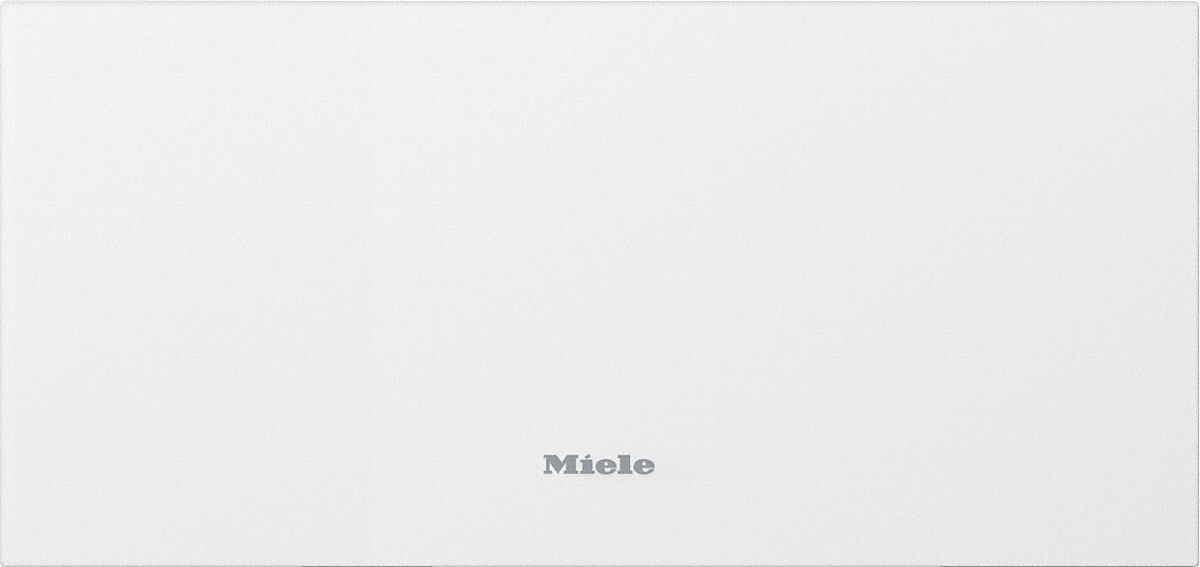 ESW 7020 діамантовий білий