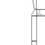 Прев'ю: WTV 406