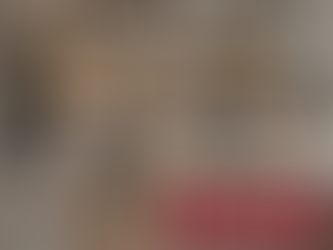 Кавомашини та порохотяги Miele з вигодою до -20%