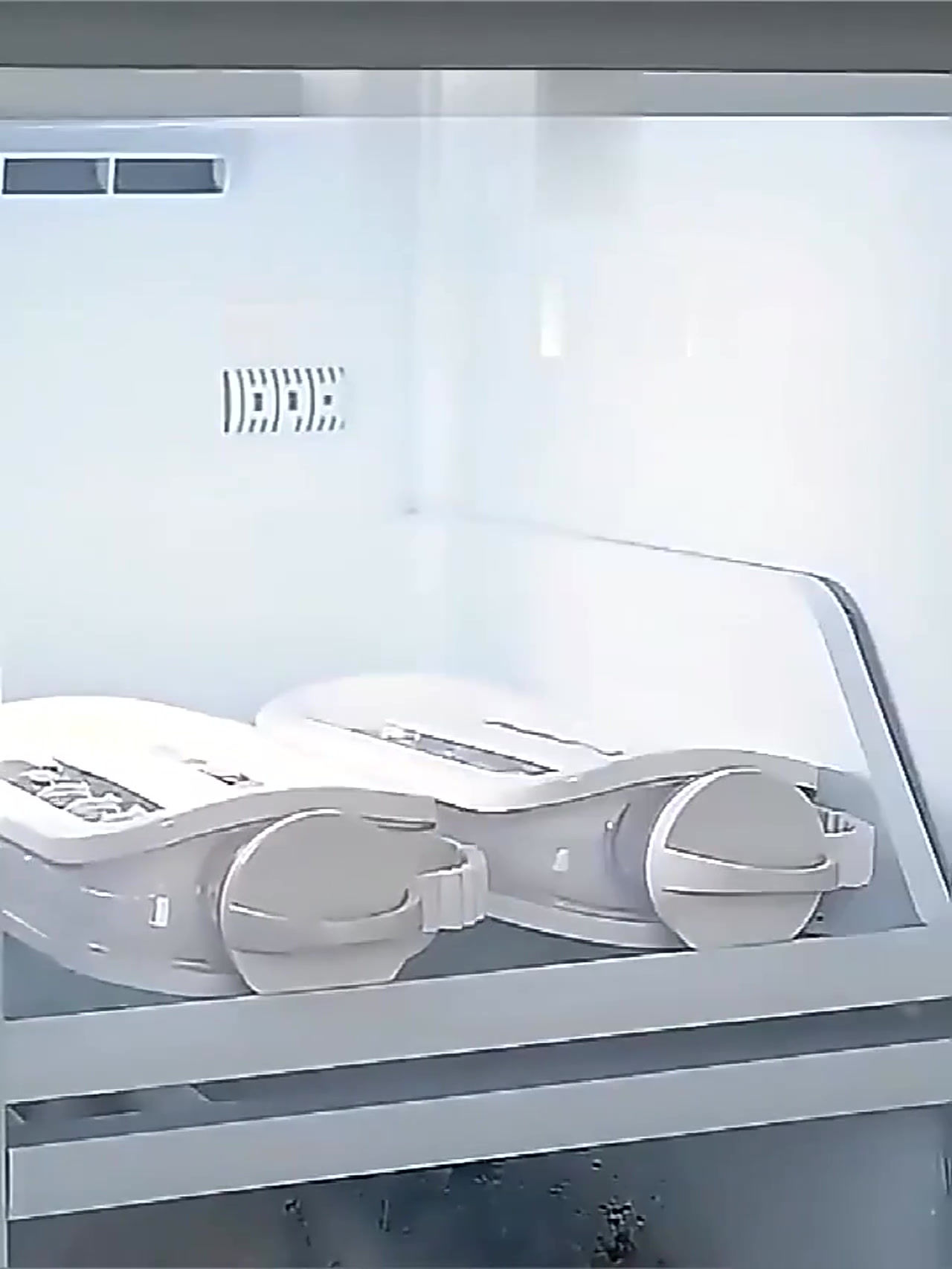 Portable Silicone Ice Ball Maker Kettle