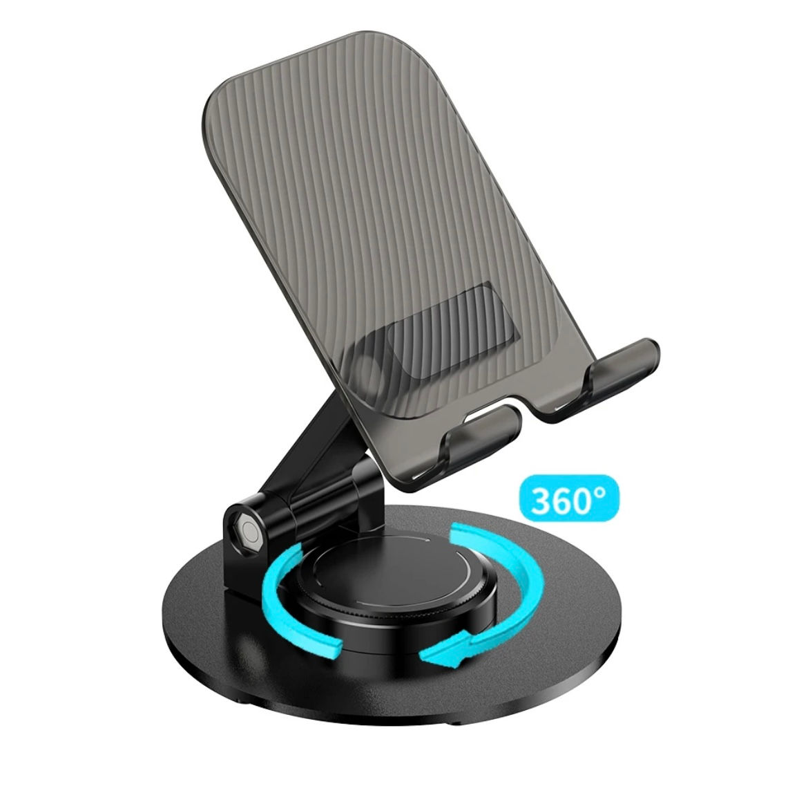 Portable Phone/ Tablet Holder