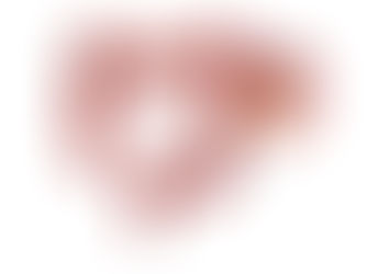 Câncer Colorretal e prevenção