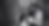 Untitled design-67.png