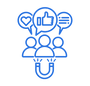 63.png