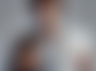 Music Contracts 101: What Every Artist Needs to Know