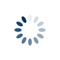 Spinner-1s-200px.gif