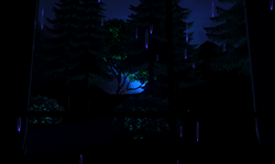 discordbanner.PNG