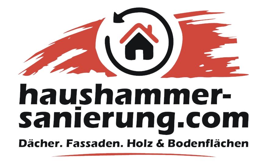 Haushammer Neues Logo _edited.png