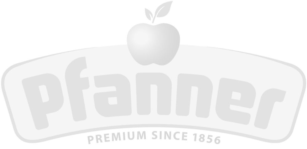 Pfanner Logo 2023_edited.jpg