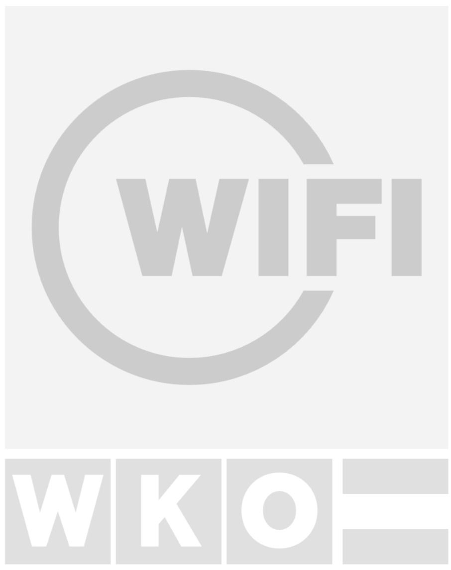 Wifi Logo_edited.jpg