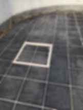 WhatsApp Image 2025-02-11 at 10.19_edited.jpg