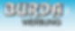Burda Logo.PNG
