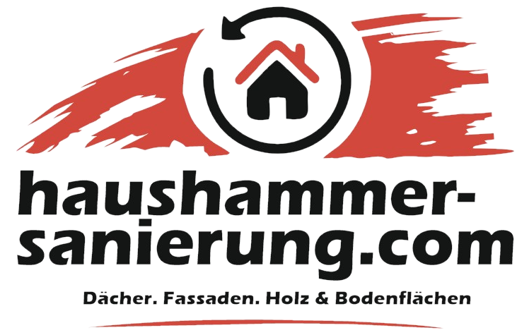 Haushammer Logo Neu Schwarz 2026_edited.png