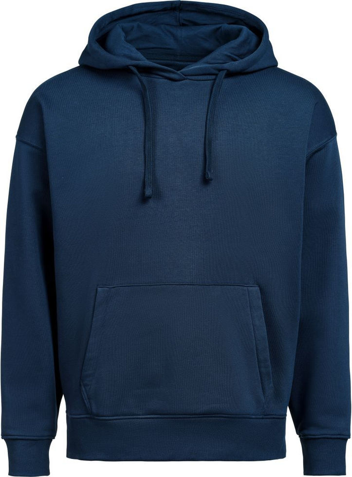 Textilien / Workwear