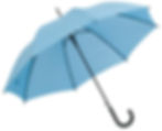 41170-hellblau_edited.jpg