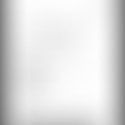 Einladung zur Jahreshauptversammlung