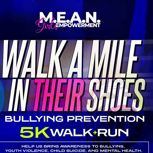 Steelworkers Park_edited.jpg