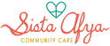 Sista Afya-CommunityCare-Transparent Logo (10) (1).png