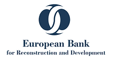 EBRD.png