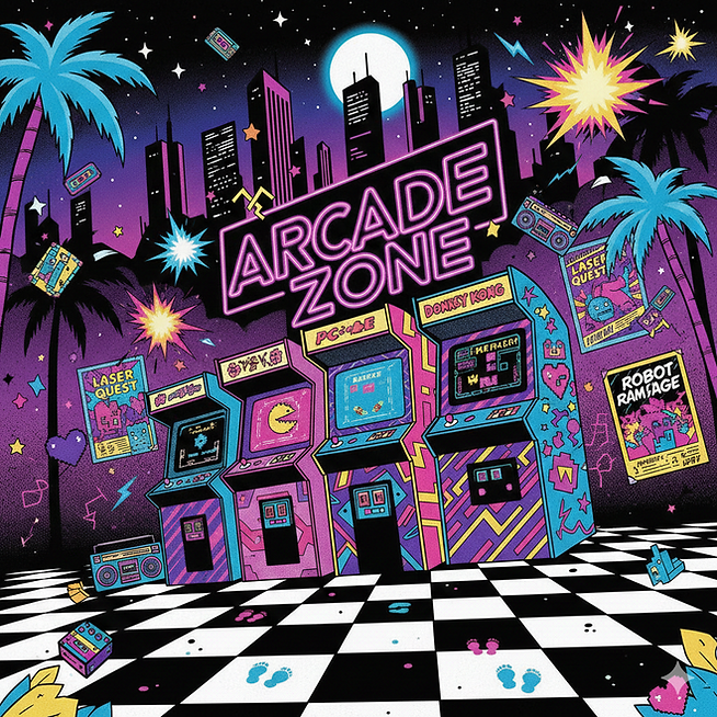 Arcade themed background.png