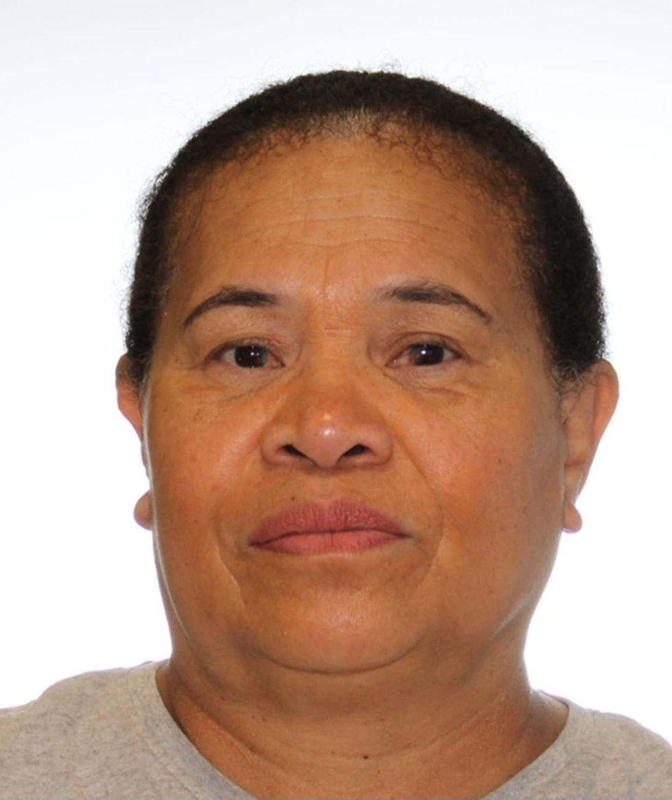 Geua Naomi Boe - MKWSA President.jpeg