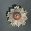 Thumbnail: ( Kursk ) North Korean National Flag Medal 3rd class 