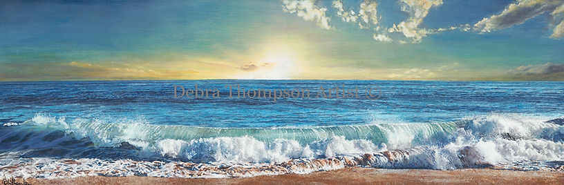 Debbie Thompson The Wave P8070b_edited.jpg