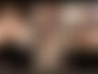 FROMMERMANN zit binnen.... maar niet stil!