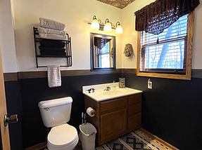 M Bath w ceiling.jpg