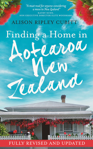 dfw-arc-fahianz-cover-small.jpg
