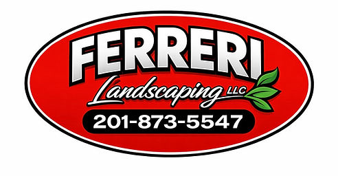 ferreri_landscaping 2026 jpeg.jpg