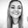 Writer: Mi Kayla Whitman
