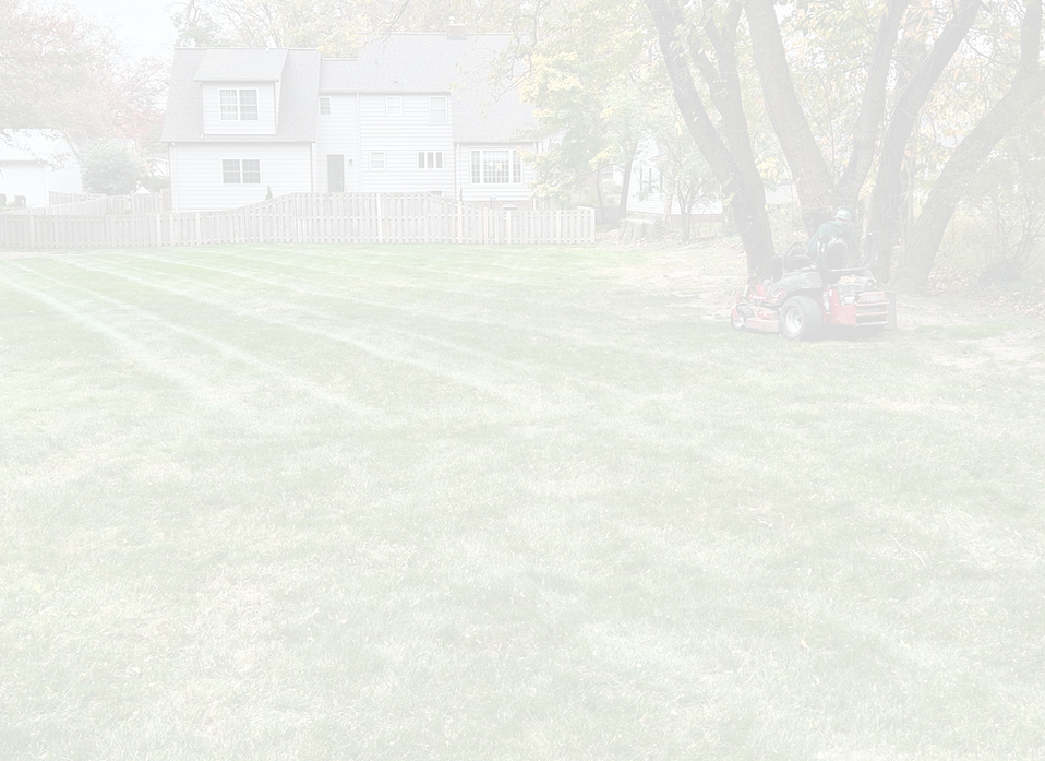 Best Lawn Mowing in North Olmsted Ohio