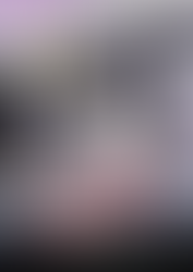 김소현 : 살려줘! 언데드