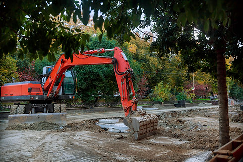 Terrassement_aix_les_bains_savoie_grosdaillon_tp_travaux_public-min.jpg