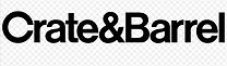 crate and barrel_edited.jpg
