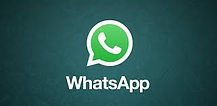 botao whatsapp.jpeg