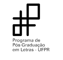PPGL-removebg-preview.png