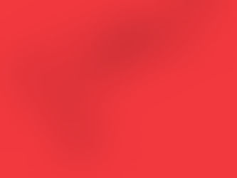 1985 - Falco 3 - Falco