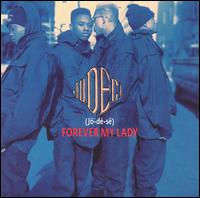 1991- Forever My Lady - Jodeci