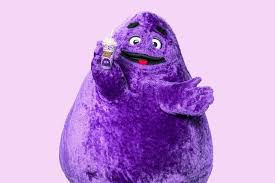 8/29/25 - Juggling, Grimace, and A Day Off Work Excuse