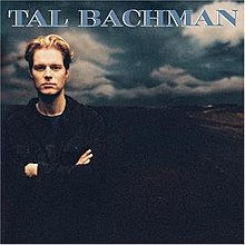 1999 - Tal Bachman - Tal Bachman