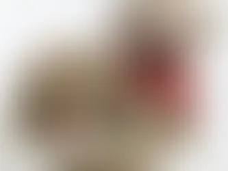 4/8/26 - Easter Leftovers, Get To Sleep/Get Up, and Venus