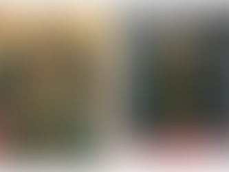 9/15/26 - The Mindset List, Agatha Christie, and Google