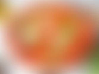 6/22/26 - Pizza, Bad Driving, and Job Hugging