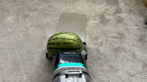 ree