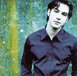 1996 - Duncan Sheik - Duncan Sheik