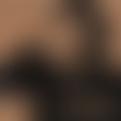 1991 - Free - Rick Astley