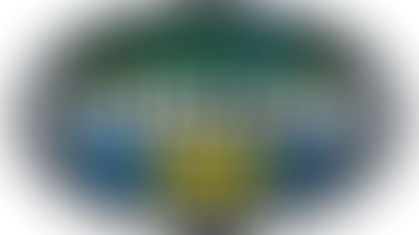 2/25/26 - Nerds, Survivor, and Cereal