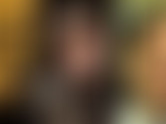 11/8/25 - Salray, Gremlins, and Best TV Character